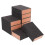Sanding Blokken Multi 10 3,9x2,8x0,8 Inch 11