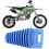Motorrad-Auspuffrohrstopfen 9