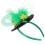 St Patricks Kopfschmuck Für Mit Top-Hut-Design 6