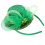 St Patricks Kopfschmuck Für Mit Top-Hut-Design 8