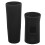 1 Set Microfoonhoes Voor Draadloze Handmicrofoon Compatibel Met S-320 6