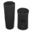 1 Set Microfoonhoes Voor Draadloze Handmicrofoon Compatibel Met S-320 8