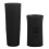 1 Set Microfoonhoes Voor Draadloze Handmicrofoon Compatibel Met S-320 10