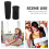 1 Set Microfoonhoes Voor Draadloze Handmicrofoon Compatibel Met S-320 11