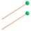 1 Paar Percussieinstrumenten Vreemels Voor Beginners Kinderen 1