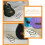 zak anti-scheur nylon ukulele snaar vervanging accessoire 6