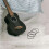 zak anti-scheur nylon ukulele snaar vervanging accessoire 4