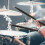 2 Paar Esdoorn Drumsticks Voor Percussie-instrument 5