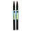 2 Paar Esdoorn Drumsticks Voor Percussie-instrument 8