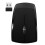 Wireless , , Tragbar, , Leicht Für (Schwarz) 6