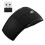 Wireless , , Tragbar, , Leicht Für (Schwarz) 2