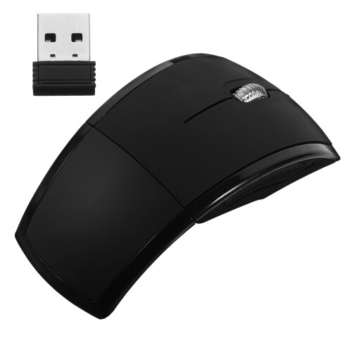 Wireless , , Tragbar, , Leicht Für (Schwarz) 1