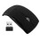 Wireless , , Tragbar, , Leicht Für (Schwarz) 9