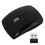 Wireless , , Tragbar, , Leicht Für (Schwarz) 7