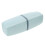 1Pc Travel Toothbrush And Toothpaste Storage Case 1
