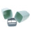 1Pc Travel Toothbrush And Toothpaste Storage Case 11