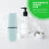 1Pc Travel Toothbrush And Toothpaste Storage Case 5
