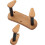 Guitar Wall Mount, Wandhalterung Für Gitarre, Split Style 1