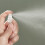 30Stk Kunststoff Leere Flaschen Reisedispenser 3Ml 5