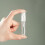 30Stk Kunststoff Leere Flaschen Reisedispenser 3Ml 6