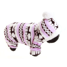Kleidung Hundebekleidung Hundekostüm Haustier Vierbeinerbekleidung
