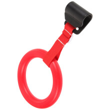 Anillo De Sujeción Para Cuna Bebé Accesorio Para Caminar