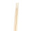 3 Paar 5A Drumsticks, robuster, rutschfester 15