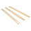 3 Paar 5A Drumsticks, robuster, rutschfester 10