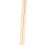 3 Paar 5A Drumsticks, robuster, rutschfester 14