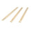 3 Paar 5A Drumsticks, robuster, rutschfester 8