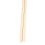 3 Paar 5A Drumsticks, robuster, rutschfester 13