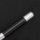 12 Cm Aluminiumlegering Dakantenne Voor Off-Road Voertuigen 10