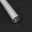 12 Cm Aluminiumlegering Dakantenne Voor Off-Road Voertuigen 11
