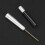 12 Cm Aluminiumlegering Dakantenne Voor Off-Road Voertuigen 5