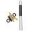 12 Cm Aluminiumlegering Dakantenne Voor Off-Road Voertuigen 2