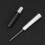 12 Cm Aluminiumlegering Dakantenne Voor Off-Road Voertuigen 4