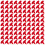 100 Stuks Flocking Accessoire Voor Beer Pop 6
