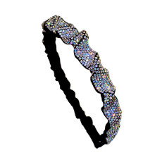 1St Haarband Mit Für Und Damen