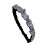 1St Haarband Mit Für Und Damen 1