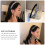 1St Haarband Mit Für Und Damen 6