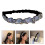 1St Haarband Mit Für Und Damen 10