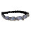 1St Haarband Mit Für Und Damen 11