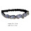 1St Haarband Mit Für Und Damen 2