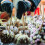 100Stk Diy Eisstäbchen Holzstäbchen Zum Selbermachen Von (Khaki) 6
