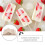 100Stk Diy Eisstäbchen Holzstäbchen Zum Selbermachen Von (Khaki) 11
