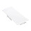 200 Stuks Dot Sticker Lusband Haakband Rond Wit 2