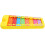 1 Set Kloppend Piano Kindereducatief Percussie Muziekinstrument 6