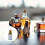 5 Kosmetik Glasflasche Für Ätherisches 9