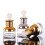 5 Kosmetik Glasflasche Für Ätherisches 4