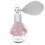 Glitzerpuder Zerstäuber Für Highlighter Und Make-up 11